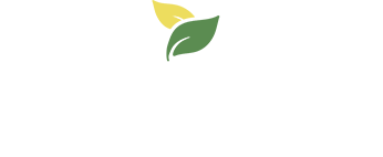 Agrizinic